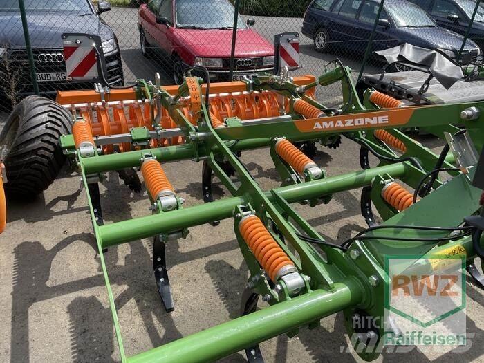 Amazone Cenio 300 Cultivatoren