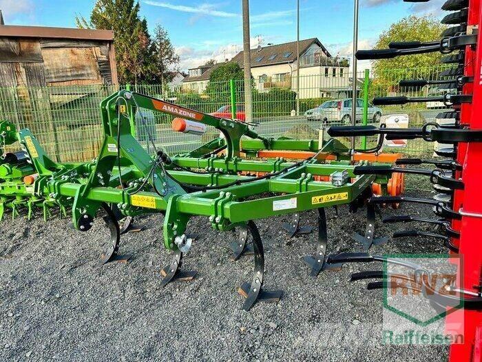 Amazone Cenius 3003 Cultivatoren