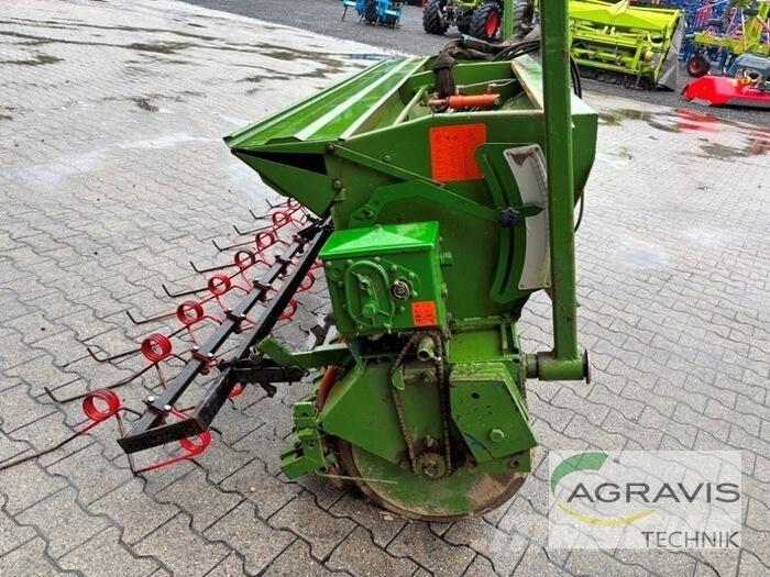 Amazone D7-30 SPECIAL Zaaimachines
