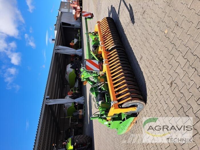 Amazone KG 4001-2 Cultivatoren