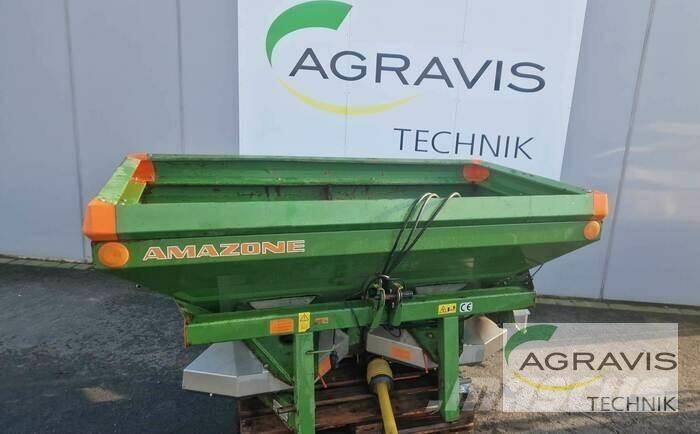 Amazone ZA-M 1000 Kunstmeststrooiers