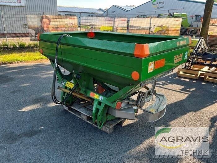 Amazone ZA-M 1500 Kunstmeststrooiers