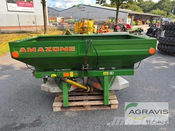 Amazone ZA-M NOVIS Kunstmeststrooiers