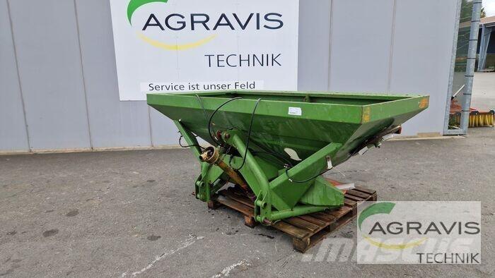 Amazone ZA-U 1001 Kunstmeststrooiers