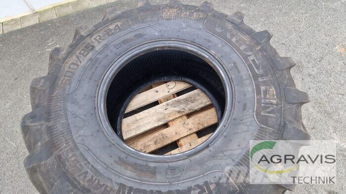 BKT REIFEN Banden, wielen en velgen