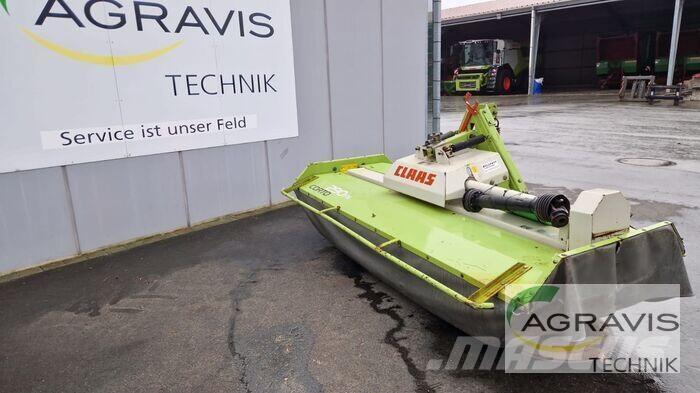 CLAAS CORTO 290 FN Maaiers