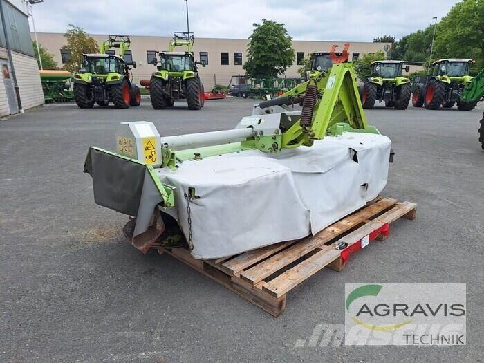 CLAAS CORTO 3100 F Maaiers