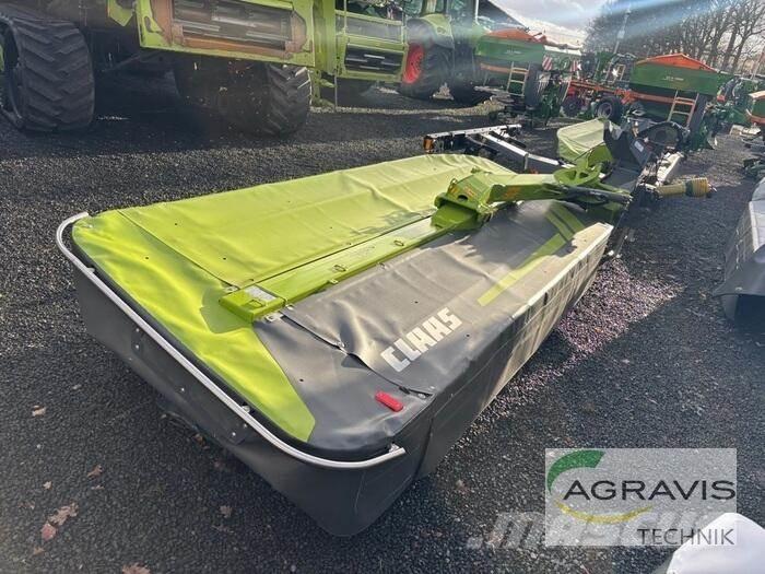 CLAAS DISCO 1010 TREND Maaiers