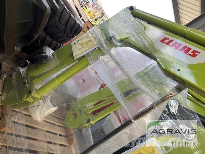 CLAAS FL 80 Overige accessoires voor tractoren