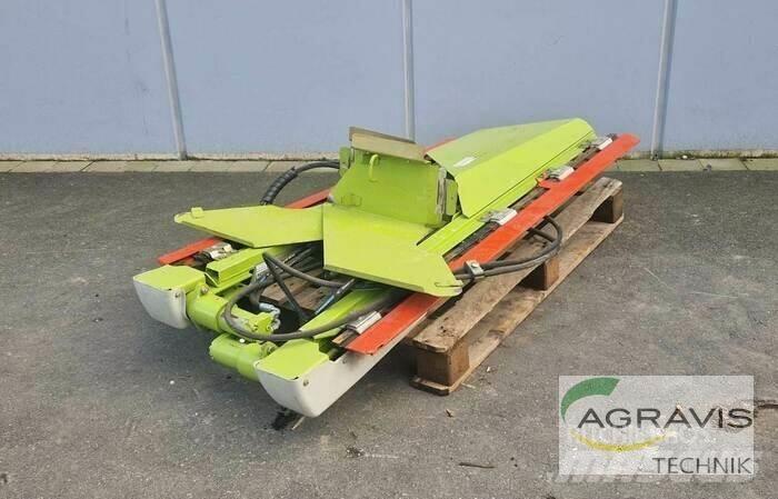 CLAAS RAPSTRENNMESSER Accessoires voor maaidorsmachines
