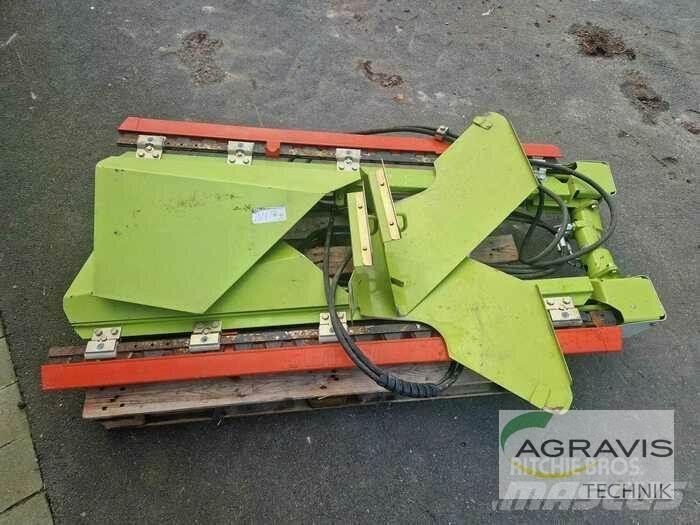 CLAAS RAPSTRENNMESSER Accessoires voor maaidorsmachines
