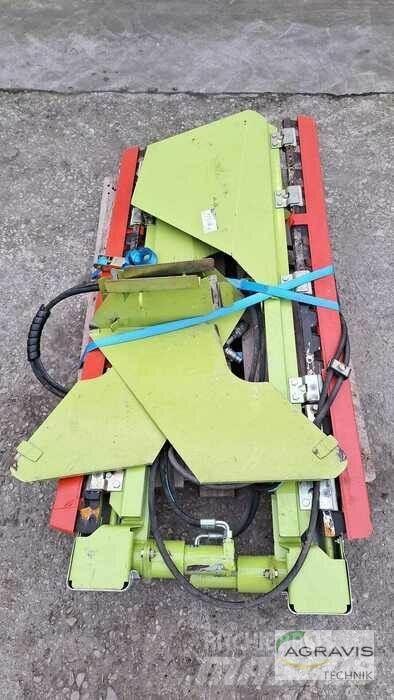 CLAAS RAPSTRENNMESSER Accessoires voor maaidorsmachines