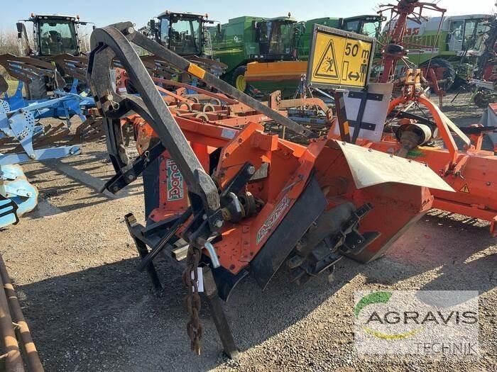 Dondi DBR25/F70 Rotorkopeggen / rototillers