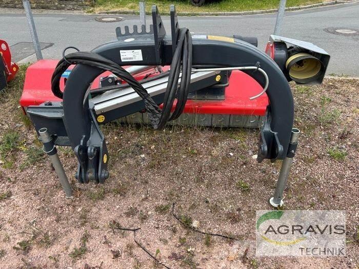Dragone ROAD V 240 Klepelmaaiers