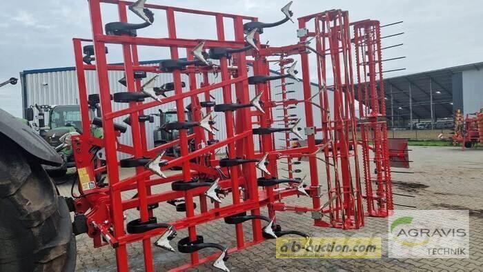 Einböck TAIFUN 500 RZ Cultivatoren