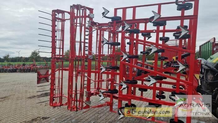 Einböck TAIFUN 500 RZ Cultivatoren