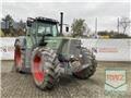 Fendt 822 Favorit Tractoren
