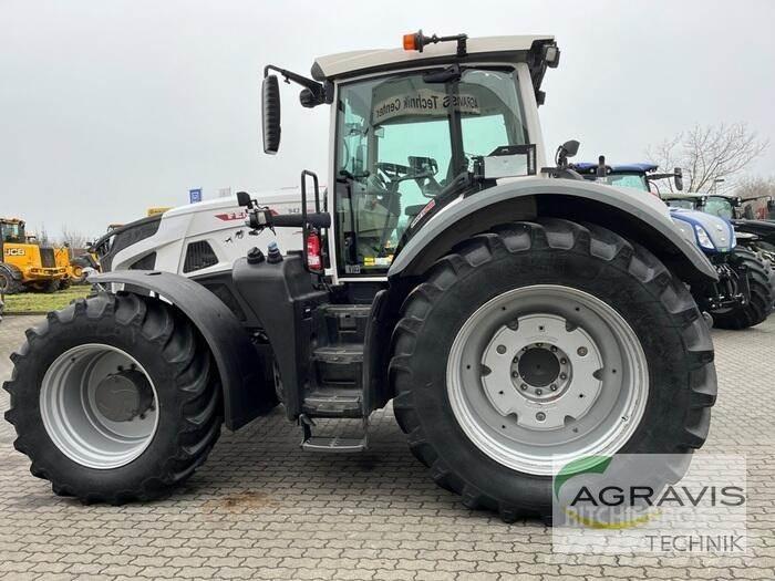 Fendt 942 VARIO GEN-6 Tractoren