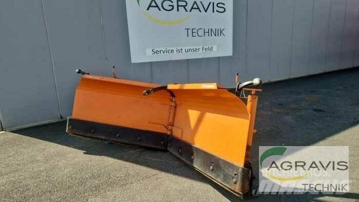  GEBRAUCHTES KLEINGERÄT Houtklover