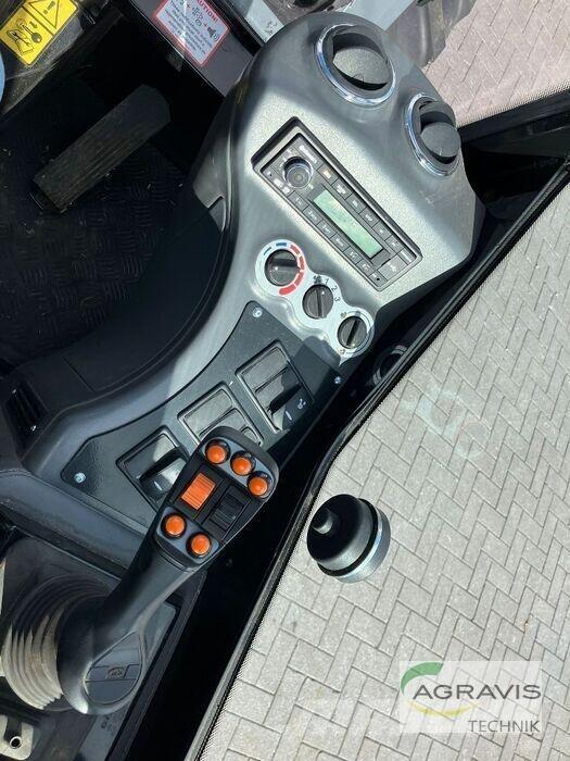 GiANT G3500 Wielladers
