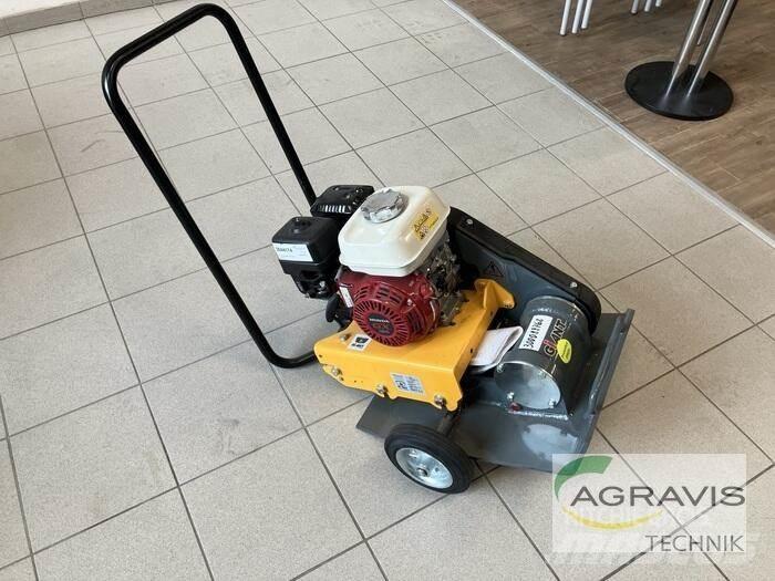 GiANT GP1345G Bouw - Overige