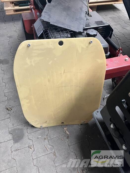 GiANT GPR3558D Bouw - Overige