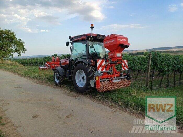 Güttler Green Manger Landbouw - overige