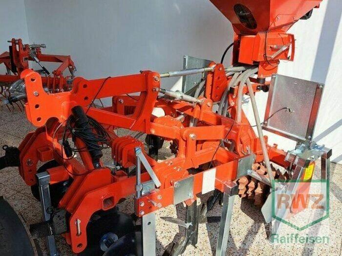 Güttler Green Manger Landbouw - overige