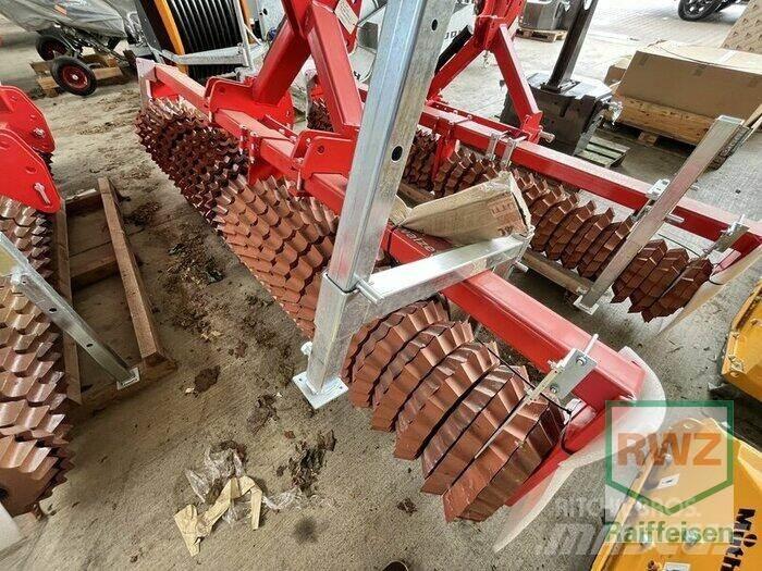 Güttler Matador 32 DPT Inpakmachines