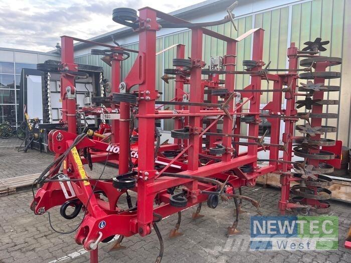 Horsch CRUISER 5 SL Cultivatoren