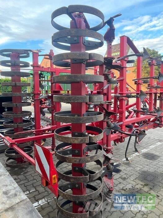 Horsch CRUISER 5 SL Cultivatoren