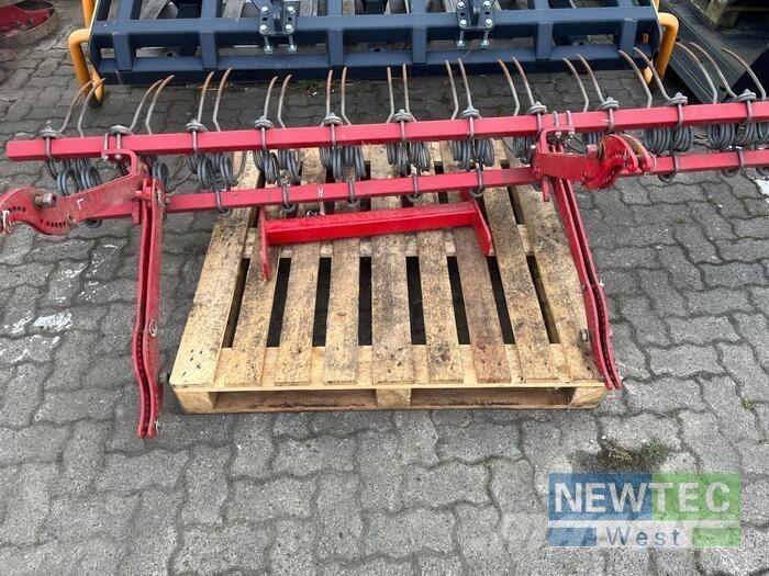 Horsch CRUISER 5 SL Cultivatoren