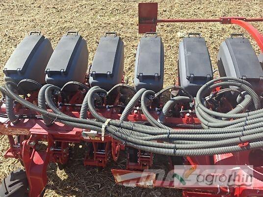 Horsch MAESTRO 12 RX Zaaimachines