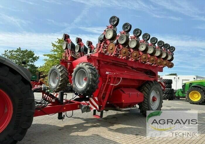 Horsch MAESTRO 16 SW Zaaimachines