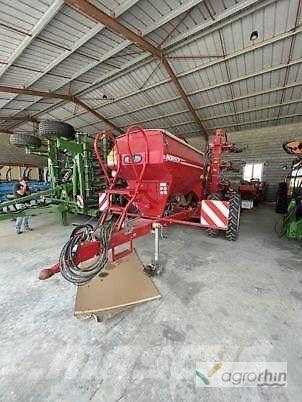 Horsch Maestro 9cc Zaaimachines