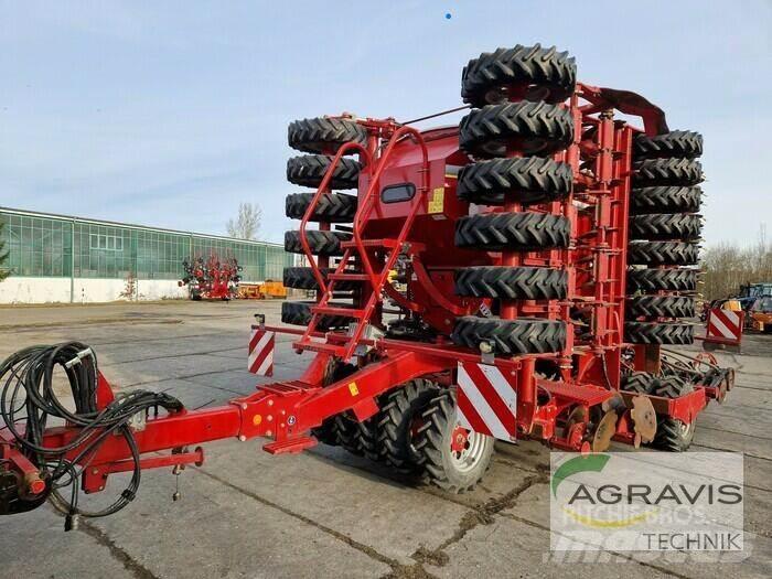 Horsch PRONTO 7 DC Zaaimachines