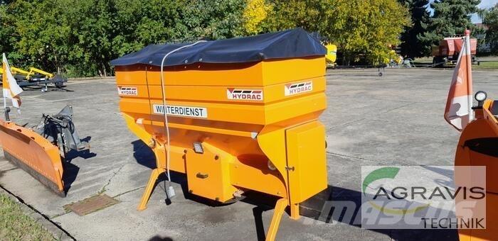 Hydrac TN-1400-R Overige wegenonderhoudsmachines
