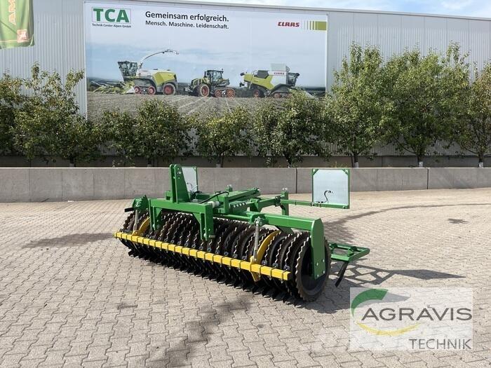 Kerner FP 300 Inpakmachines