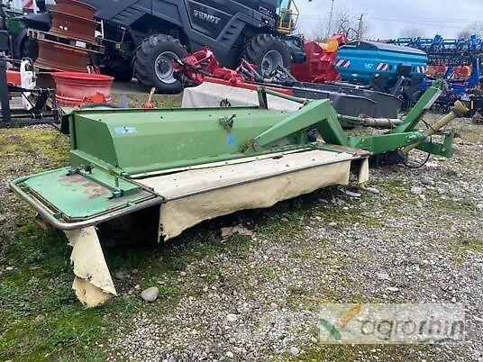 Krone EASYCUT 280 CV Maaiers