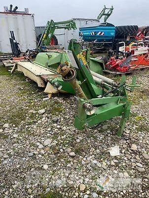 Krone EASYCUT 280 CV Maaiers