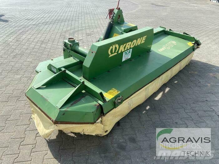 Krone EASYCUT 32 Maaiers
