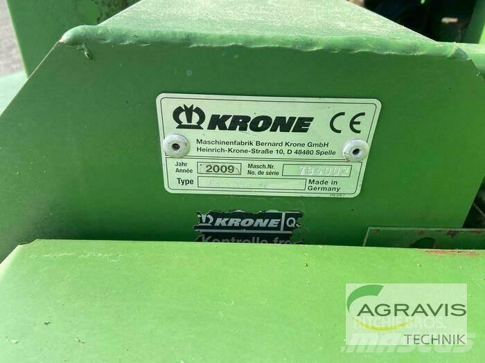 Krone EASYCUT 32 Maaiers