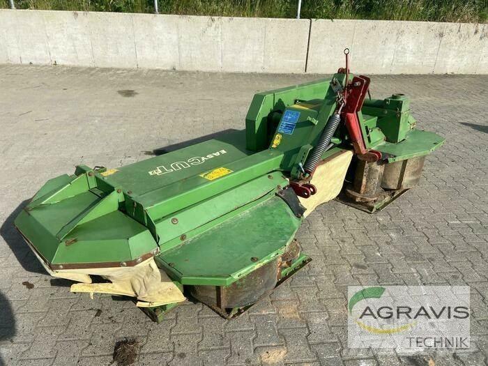 Krone EASYCUT 32 Maaiers