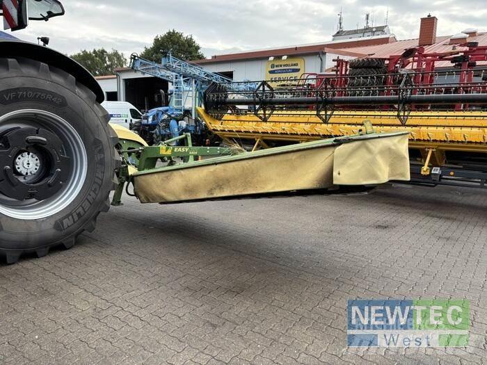 Krone EASYCUT B 870 Maaiers