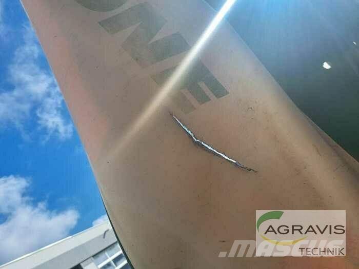 Krone EASYCUT B 970 Maaiers