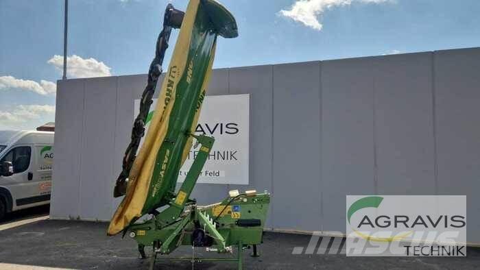 Krone EASYCUT R 320 Maaiers