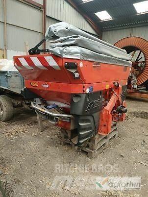 Kuhn Axis 20.2 M-EMC-W Kunstmeststrooiers