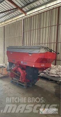 Kuhn Axis 40.1W Kunstmeststrooiers