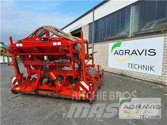 Kuhn HR 3003 Rotorkopeggen / rototillers