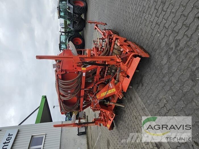 Kuhn HR 3003 Rotorkopeggen / rototillers